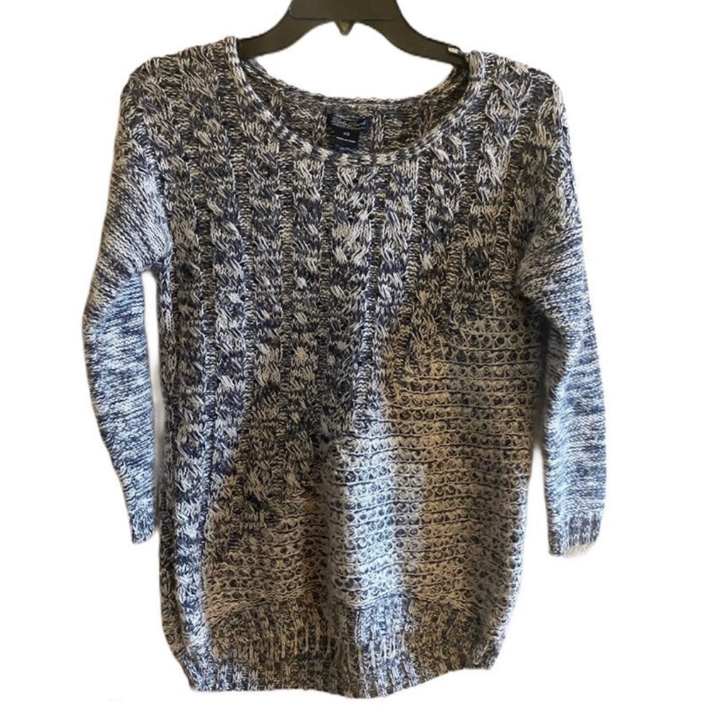 Lucky Brand Women’s Sweater XS